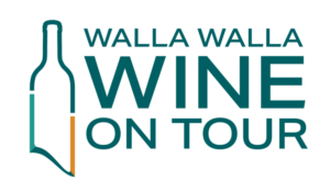 Walla Walla Wine On Tour | Portland 2