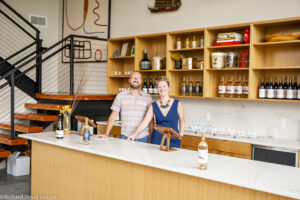 Wander Walla Walla Valley Wine 11