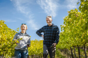 Wander Walla Walla Valley Wine 8
