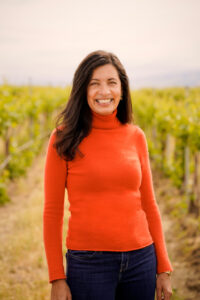 Wander Walla Walla Valley Wine 12