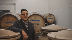 Hoquetus Wine Company 2