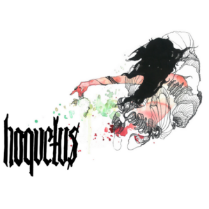 Hoquetus Wine Company