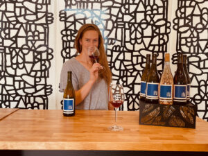 Wander Walla Walla Valley Wine 7
