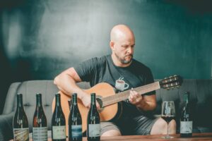 Wander Walla Walla Valley Wine 4