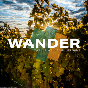 Walla Walla Valley Winemakers Share Itinerary Series for the Fall Season