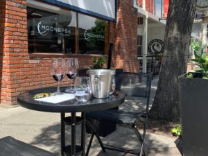 Moonbase Cellars 1