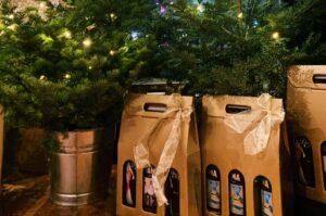 Give the Gift of Walla Walla Valley Wine 2
