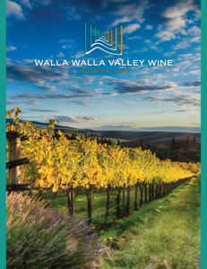 Wine Guide