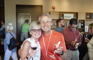 Celebrate Walla Walla Valley Wine 6