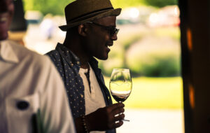 Celebrate Walla Walla Valley Wine 4