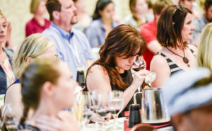 Celebrate Walla Walla Valley Wine 3