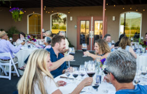Celebrate Walla Walla Valley Wine 5