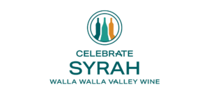 Celebrate Logo