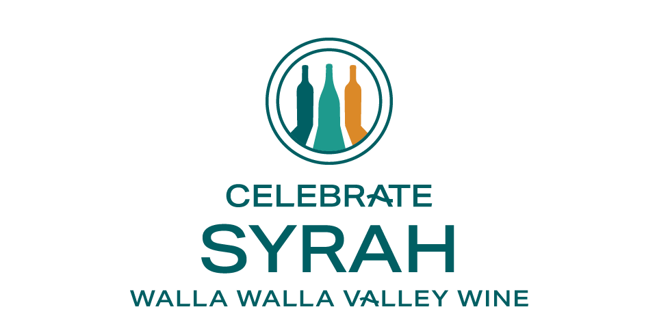 Celebrate Logo