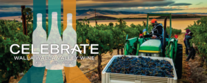 Celebrate Walla Walla Valley Wine 7