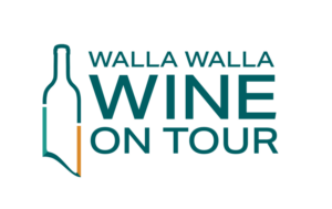 Walla Walla Wine On Tour 2