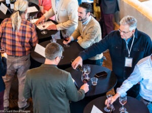 Reveal Walla Walla Valley Wine Returns for Sixth Event