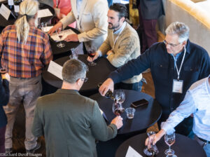 Reveal Walla Walla Valley Wine Returns for Sixth Event