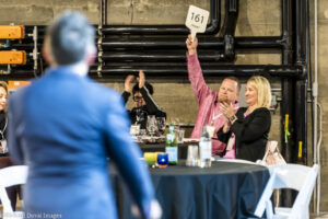 Reveal Walla Walla Valley Wine Returns for Sixth Event 1