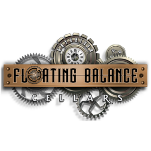 Floating Balance Cellars