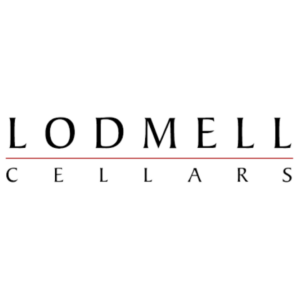 Lodmell Cellars