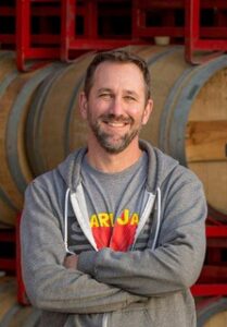 Wine Panel Presentation & Tasting 2