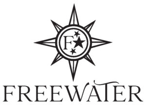 Freewater Winery 2