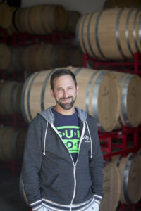 Wine Panel Presentation & Tasting 5