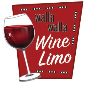 Celebrate Walla Walla Valley Wine 27
