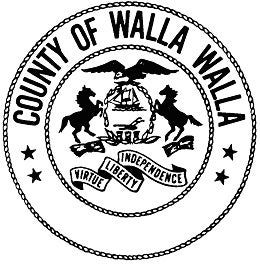 Celebrate Walla Walla Valley Wine 22
