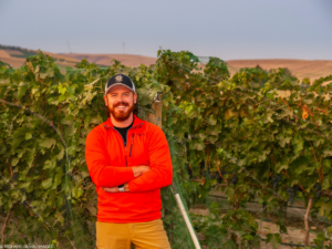 Wander Walla Walla Valley Wine 14