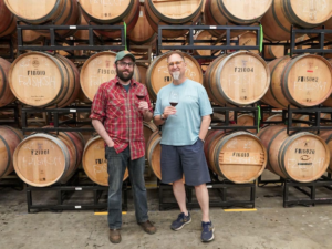 Wander Walla Walla Valley Wine 15