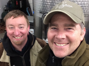 Wander Walla Walla Valley Wine 17