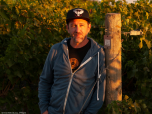Wander Walla Walla Valley Wine 19