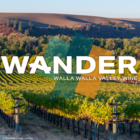 Walla Walla Valley Winemakers Share Itinerary Series for the Fall Season 1