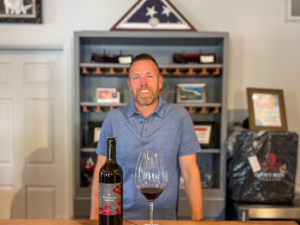 Wander Walla Walla Valley Wine 20