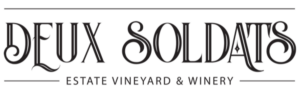 Deux Solda