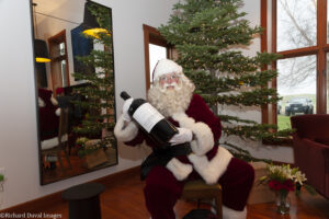 Wine Gift Guide
