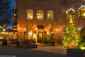 Holiday Wine Pairings from the Walla Walla Valley 8