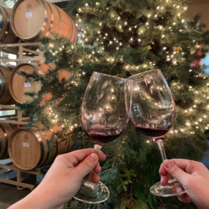 Walla Walla Valley Wine Gift Guide 7