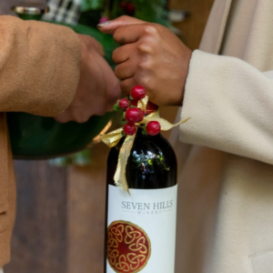 Walla Walla Valley Wine Gift Guide 6