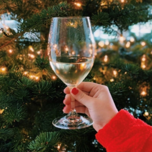 Holiday Wine Pairings from the Walla Walla Valley 6
