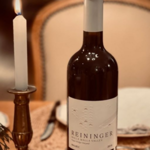 Holiday Wine Pairings from the Walla Walla Valley 5