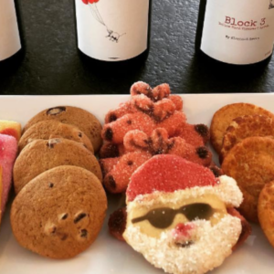 Holiday Wine Pairings from the Walla Walla Valley 3