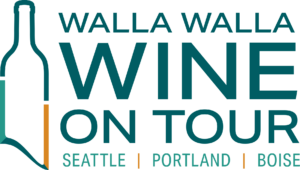 Walla Walla Wine On Tour 2023