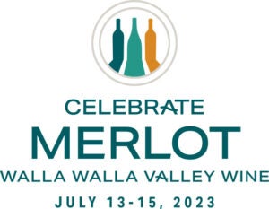 Celebrate Walla Walla Valley Wine 29