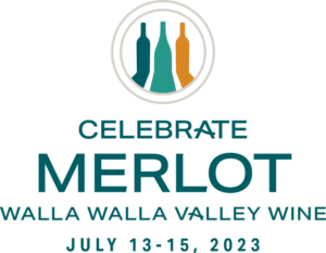 Celebrate Walla Walla Valley Wine 28