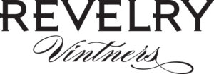 Revelry Vintners