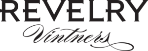 Revelry Vintners 1