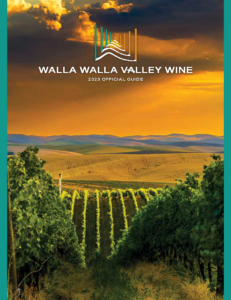 Wine Guide 1